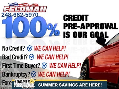 2012 Chevrolet Cruze LTZ