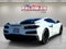 2024 Chevrolet Corvette Z06 1LZ