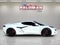2024 Chevrolet Corvette Z06 1LZ