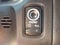 2012 Chevrolet Corvette w/1LT