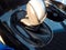2012 Chevrolet Corvette w/1LT