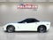2012 Chevrolet Corvette w/1LT