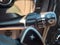 2012 Chevrolet Corvette w/1LT