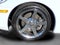 2012 Chevrolet Corvette w/1LT