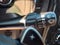 2012 Chevrolet Corvette w/1LT