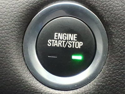 2023 Chevrolet Malibu 2LT