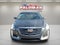 2016 Cadillac CTS Luxury Collection RWD