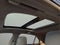 2016 Cadillac CTS Luxury Collection RWD
