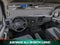 2027 Chevrolet Express Passenger LT