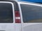 2027 Chevrolet Express Passenger LT