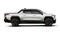 2026 Chevrolet Silverado EV RST Stars and Steel Edition - Extended Range