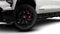 2026 Chevrolet Silverado EV RST Stars and Steel Edition - Extended Range