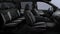 2026 Chevrolet Silverado EV RST Stars and Steel Edition - Extended Range