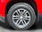 2020 Chevrolet Colorado 4WD Work Truck