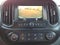 2021 Chevrolet Colorado 4WD Work Truck