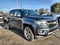 2019 Chevrolet Colorado 4WD Z71