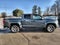 2019 Chevrolet Colorado 4WD Z71