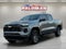 2023 Chevrolet Colorado 4WD LT