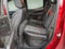 2023 Chevrolet Colorado 4WD Z71
