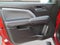 2023 Chevrolet Colorado 4WD Z71