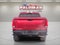 2023 Chevrolet Colorado 4WD Z71