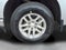 2022 Chevrolet Silverado 1500 LTD LT (2FL)