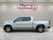 2022 Chevrolet Silverado 1500 LTD LT (2FL)