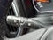 2022 Chevrolet Silverado 1500 LTD LT (2FL)