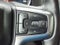 2022 Chevrolet Silverado 1500 LTD LT (2FL)
