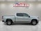 2022 Chevrolet Silverado 1500 LTD LT (2FL)