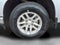 2022 Chevrolet Silverado 1500 LTD LT (2FL)