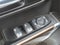2022 Chevrolet Silverado 1500 LTD LT (2FL)