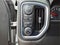 2022 Chevrolet Silverado 1500 LTD LT (2FL)