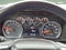 2022 Chevrolet Silverado 1500 LTD LT (2FL)
