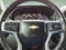 2022 Chevrolet Silverado 1500 LTD LT (2FL)