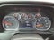 2022 Chevrolet Silverado 1500 LTD LT (2FL)