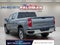 2022 Chevrolet Silverado 1500 LTD LT (2FL)