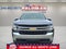 2022 Chevrolet Silverado 1500 LTD LT (2FL)