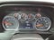 2022 Chevrolet Silverado 1500 LTD LT (2FL)