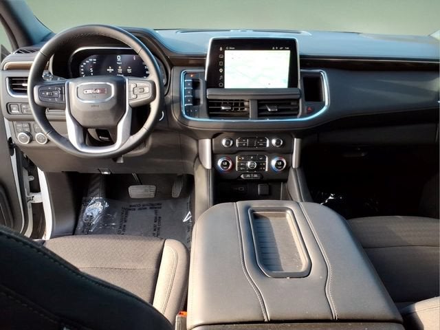 2023 GMC Yukon XL SLE
