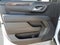 2023 GMC Yukon XL SLE