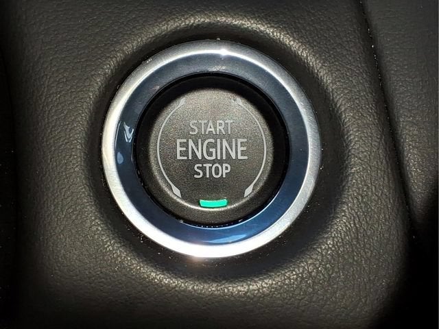 2023 GMC Yukon XL SLE