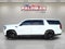 2023 GMC Yukon XL SLE