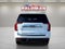 2023 GMC Yukon XL SLE
