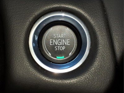 2023 GMC Yukon XL SLE
