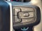 2023 GMC Yukon XL SLE