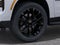 2027 Chevrolet Suburban LT