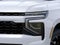 2027 Chevrolet Suburban LT