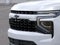 2027 Chevrolet Suburban LT