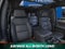 2027 Chevrolet Suburban LT